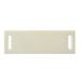 Schake protection de bordure en polyuréthane