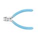 Xcelite Unisex MS549JVN Home Handgereedschap Tang Combo, Multi, One size