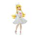 Banpresto Shinobu Oshino Nisioisin 'Monogatari Series' Espresto-Clear Material Another Color, 20 cm - BP28534P Multicolor