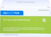 nutrimmun MyBIOTIK Pur Pulver pour la peau et les muqueuses, 30 sachets