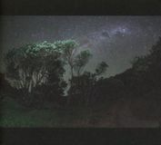 Season Of Mist Esben and the Witch - Older Terrors - Digi-