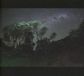 Season Of Mist Esben and the Witch - Older Terrors - Digi-