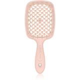 Janeke Superbrush