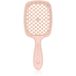 Janeke Superbrush