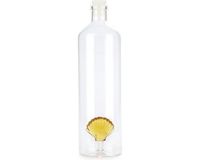Balvi ATLANTIS Schelp Waterkaraf 1,2 liter