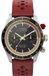 Timex montre homme, rouge, modèle TW2Y93400
