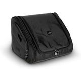 LD Systems MON 8 G3 PC Housse de protection pour moniteur de scène