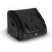 LD Systems MON 8 G3 PC Housse de protection pour moniteur de scène