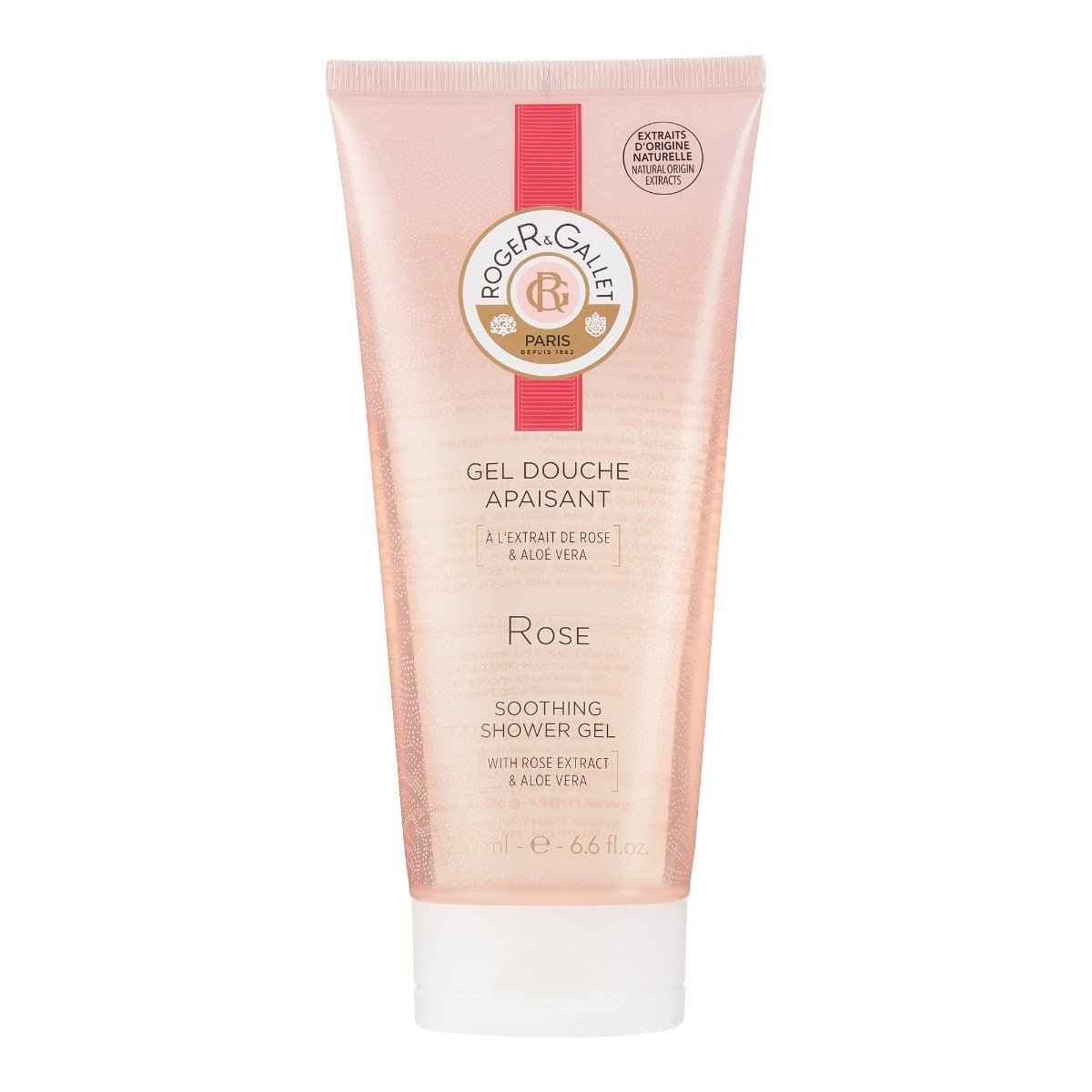 Roger&amp;Gallet Rose