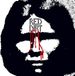 Red Dirt - Red Dirt (Coloured Vinyl)