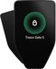 Trezor Safe 5 - Black Graphite - Hardware wallet