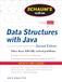 Schaum's Outline of Data Structures with Java, 2ed