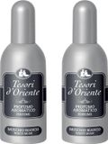 sarcia.eu Tesori d'Oriente Eau de Toilette / 100 ml / Unisex