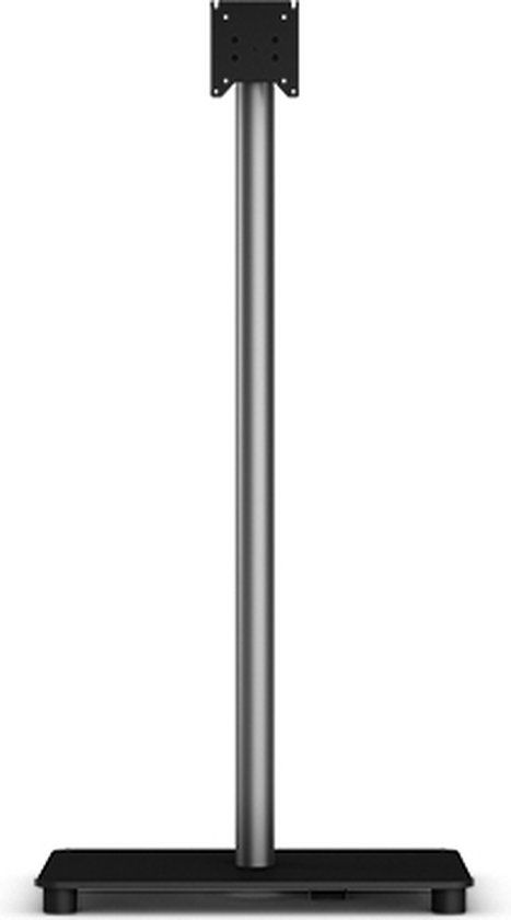 ELO Touch Elo E048069 Rear-Facing Display Pole Mount - Black - Up to 22"