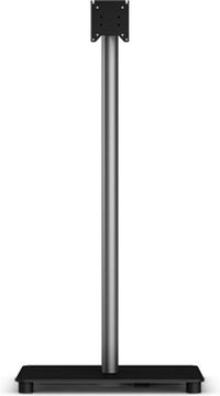 ELO Touch Elo E048069 Rear-Facing Display Pole Mount - Black - Up to 22"