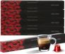 Nespresso Shanghai Lungo Smaak Koffiecapsules