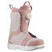 Salomon Pearl Boa Bottes de snowboard pour femmes