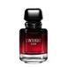 Givenchy Eau de Parfum / 50 ml / Woman