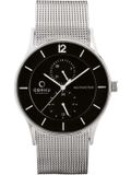 Obaku V157GMCBMC Montre Homme