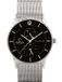 Obaku V157GMCBMC Montre Homme