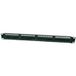 DIGITUS Professional DN-91548U - Panneau de brassage - CAT 5e - UTP - RJ-45 X 48 - 2U - 19