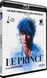 Bqhl Le Prince / Blu-ray / 2019