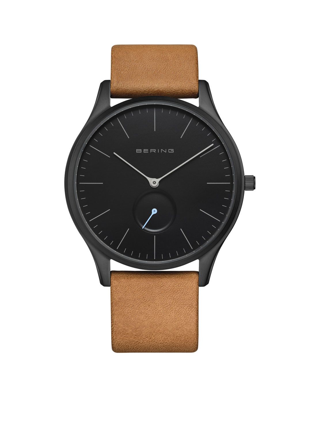 Bering Classic horloge 16641-522