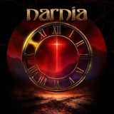 X Narnia - X - LP - Standard Edition - Rock