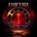 X Narnia - X - LP - Standard Edition - Rock