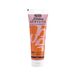 Pébéo - Acryl Fine Studio Acrylics - Acrylverf voor kunstenaars - verf voor professionals en beginners - heldere en gepigmenteerde kleur - Oranje Geel Iridescent - 250 ml