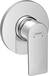 Hansgrohe Rebris E - Chroom - 4059625412343