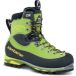 Zamberlan Expert Pro Gore-tex® Rr Chaussures d'alpinisme
