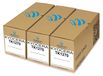 Kyocera 3X TK1270 cartouche de toner, noir, pour Kyocera ECOSYS MA 4000-serie