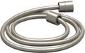 IVY Sanibell IVY Smooth Doucheslang - 150 cm - Geborsteld Nikkel PVD