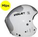 Vola FIS Mips helm Genesis S Blanc