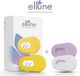 Paingone Ellune Sunny Yellow