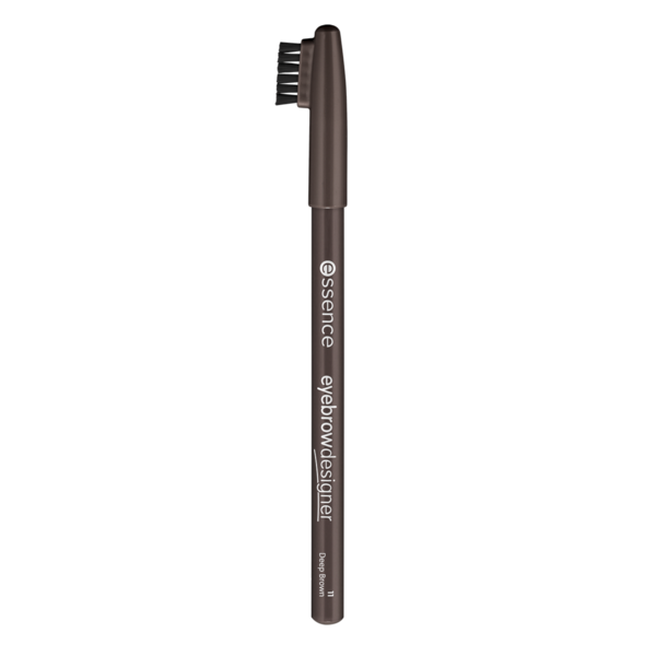 Essence Eyebrow Designer - 4059729228291