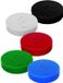 Quantore Magneet 32mm 800gr Assorti 10 stuks