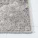 Safavieh Bohemian Indoor Hand Tufted Abstract Collection, ABT340, in Ivory / Charcoal, 60 X 91 cm