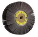 KLINGSPOR Schleifmopräder SM 611 165 x 25 x 13 MM, verpakking van 5, 40-graan, 10030