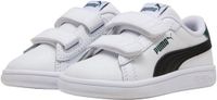 Puma Smash 3.0 L V Inf Sneakers Junior