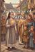 Saint Independently Published Lives of the Saints for Children- Saint Geneviève of Paris