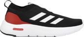 Adidas Cloudfoam Move Sock ID6519 Chaussures