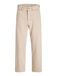 JACK & JONES Jean 'JJIAlex JJOriginal' beige