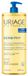 Uriage Reinigingsolie 1 Liter