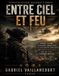 Perspective Libri GmbH Perspective militaire, historique et humaine autour de Entre ciel et feu