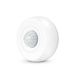 BOT Capteur de mouvement connecté Zigbee MS81