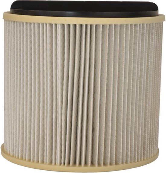 Perfectmate VAC23-023 DustSafe Filter