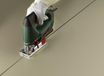 Bosch Lame de scie sauteuse T102D Clean For PP (2 pièces)