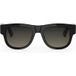 Dior Man DIOROBLIQUES4I-10A0 Homme Sunglasses